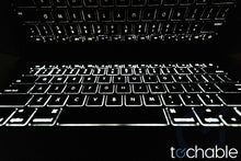 Load image into Gallery viewer, MacBook Pro (Mid 2015) 15-Inch - 2.5GHz Core i7 (IG) - 16GB RAM
