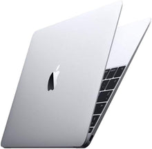 Load image into Gallery viewer, MacBook (2016) 12-inch Retina – Intel Core m7 1.3GHz – 8GB RAM 512GB SSD – 91 Battery Cycles