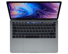 Load image into Gallery viewer, Apple MacBook Pro (2017) 15-inch 2.8GHz 16GB RAM 512GB SSD - Space Grey