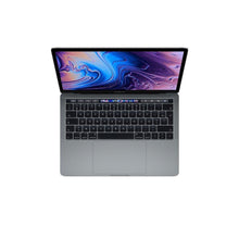 Load image into Gallery viewer, Apple MacBook Pro (2017) 13-inch 3.3GHz 16GB RAM 512GB SSD - Silver
