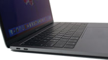 Load image into Gallery viewer, MacBook Pro (2017) 13-inch – Intel Core i5 2.3GHz – 8GB RAM Up to 1TB SSD – Space Gray
