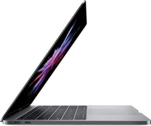 Load image into Gallery viewer, 2017 Apple MacBook Pro 13-inch i5 3.1GHz – 16GB RAM 512GB SSD | Space Gray