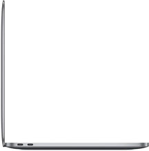 Load image into Gallery viewer, 2017 Apple MacBook Pro 13-inch i5 3.1GHz – 16GB RAM 512GB SSD | Space Gray