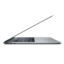 Load image into Gallery viewer, Apple MacBook Pro (2018) 13-Inch 2.7GHz 16GB RAM 512GB SSD - Silver