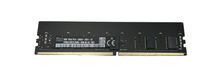 Load image into Gallery viewer, Mac Pro (2019) Apple OEM RAM – 64GB | Genuine Apple Memory