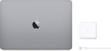 Load image into Gallery viewer, MacBook Pro (2019) 13-inch – Intel Core i7 2.8GHz – 16GB RAM 1TB SSD