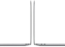 Load image into Gallery viewer, MacBook Pro (2019) 13-inch – Intel Core i7 2.8GHz – 16GB RAM 1TB SSD