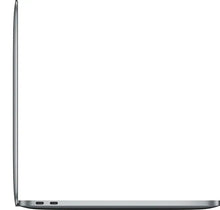 Load image into Gallery viewer, MacBook Pro (2018) 15-inch – Intel Core i7 2.6GHz – 32GB RAM 1TB SSD • Radeon Pro 560X
