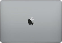 Load image into Gallery viewer, MacBook Pro (2018) 15-inch – Intel Core i7 2.6GHz – 32GB RAM 1TB SSD • Radeon Pro 560X