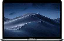 Load image into Gallery viewer, MacBook Pro (2018) 15-inch – Intel Core i7 2.6GHz – 32GB RAM 1TB SSD • Radeon Pro 560X