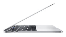 Load image into Gallery viewer, MacBook Pro (2019) 15-inch – Intel Core i9 2.4GHz – 32GB RAM 512GB SSD – 4 Cycles