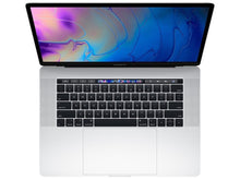 Load image into Gallery viewer, MacBook Pro (2019) 15-inch – Intel Core i9 2.4GHz – 32GB RAM 512GB SSD – 4 Cycles