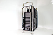 Load image into Gallery viewer, 2019 Apple Mac Pro – Rack Configuration 2.7GHz Intel Xeon W 768GB RAM 4TB SSD AMD Radeon Pro Vega II (32GB) Includes Apple Keyboard and Mouse