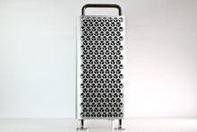 Load image into Gallery viewer, 2019 Apple Mac Pro – Rack Configuration 2.7GHz Intel Xeon W 768GB RAM 4TB SSD AMD Radeon Pro Vega II (32GB) Includes Apple Keyboard and Mouse