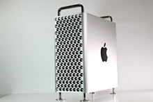 Load image into Gallery viewer, 2019 Apple Mac Pro – Rack Configuration 2.7GHz Intel Xeon W 768GB RAM 4TB SSD AMD Radeon Pro Vega II (32GB) Includes Apple Keyboard and Mouse