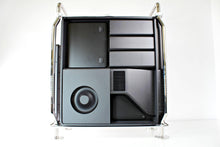Load image into Gallery viewer, 2019 Mac Pro 3.2GHz 16-Core Intel Xeon W | Up to 1.5TB RAM | Up to 8TB SSD | AMD Radeon Pro Vega ll