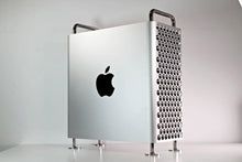 Load image into Gallery viewer, 2019 Mac Pro 2.7GHz 24-Core Intel Xeon W | Up to 1.5TB RAM | Up to 8TB SSD | AMD Radeon Pro Vega ll