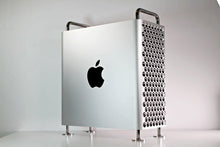Load image into Gallery viewer, New Apple Refurb 2019 Mac Pro 2.5GHz 28-Core Intel XeonW | Up to 1.5TB RAM | Up to 8TB SSD | AMD Radeon Pro Vega ll Duo | with Apple Care+ 2027