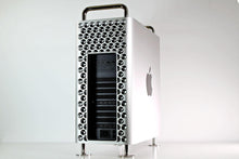 Load image into Gallery viewer, NEW Apple 2019 Apple Mac Pro Desktop 2.5GHz 1.5TB 8TB SSD AppleCare+ 2027