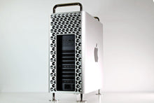 Load image into Gallery viewer, 2019 Mac Pro 2.7GHz 24-Core Intel Xeon W | Up to 1.5TB RAM | Up to 8TB SSD | AMD Radeon Pro Vega ll