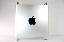 Load image into Gallery viewer, NEW Apple 2019 Apple Mac Pro Desktop 2.5GHz 1.5TB 8TB SSD AppleCare+ 2027