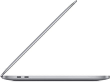 Load image into Gallery viewer, MacBook Pro (2020) 13-inch – Apple M1 8-Core • 8GB RAM 256GB SSD – 95 Cycles