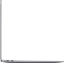 Load image into Gallery viewer, 2020 Apple MacBook Air 13-inch M1 – 7-Core GPU 8GB RAM 256GB SSD | Space Gray