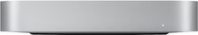 Load image into Gallery viewer, New Open Box Apple Mac Mini 2020 3.2GHz M1 8GB RAM 256GB SSD