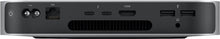 Load image into Gallery viewer, Apple Mac Mini 2020 3.2GHz M1 16GB RAM 1TB SSD