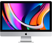Load image into Gallery viewer, iMac (2017) 27-inch 5K – Intel Core i5 3.4GHz – Radeon Pro 570 GPU