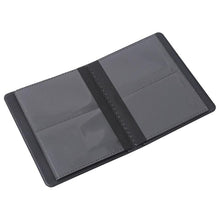 Load image into Gallery viewer, 2021 Photo Albums Photography Albums Film Polaroid Mini Instant Picture Case Storage 64 Pockets Memo Scrapbook Paper Baby Family Scrapbook Albums DIY Memorable Gifts For Loved Ones