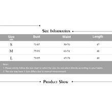 Load image into Gallery viewer, Summer cute fashion Women High Neck Crop Tank Top cute fashion styles best tank tops