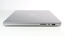 Load image into Gallery viewer, 2023 Apple MacBook Pro 14-inch M2 Max – 38-Core GPU 64GB RAM 8TB SSD | AppleCare+ 07/26