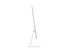 Load image into Gallery viewer, Apple iMac 2021 24-inch M1 8-Core CPU/GPU 8GB RAM 256GB SSD | AppleCare+ 10/21/2025