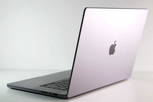 Load image into Gallery viewer, MacBook Pro (2021) 16-inch – Apple M1 Max 24-Core GPU – 64GB RAM 4TB SSD | 4 Cycles