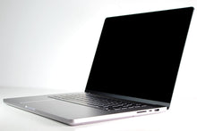 Load image into Gallery viewer, 2021 Apple MacBook Pro 16-inch – M1 Pro 16-Core GPU 32GB RAM 2TB SSD | 71 Cycles