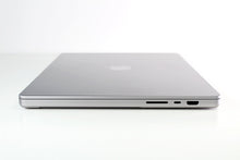 Load image into Gallery viewer, 2021 Apple MacBook Pro 16-inch M1 Pro - 16-Core GPU 32GB RAM 2TB SSD | AC+ Like New