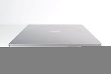 Load image into Gallery viewer, MacBook Pro (2021) 16-inch – Apple M1 Max 24-Core GPU – 64GB RAM 4TB SSD | 4 Cycles