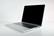 Load image into Gallery viewer, 2023 Apple MacBook Pro 14-inch M2 Max – 38-Core GPU 96GB RAM 1TB SSD Silver | Excellent