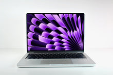 Load image into Gallery viewer, Apple MacBook Pro (2021) 14-inch M1 Max 32-Core GPU 64GB RAM 1TB SSD