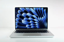 Load image into Gallery viewer, Apple MacBook Pro (2021) 14-inch M1 Max 32-Core GPU 64GB RAM 4TB SSD