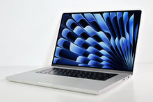 Load image into Gallery viewer, Apple MacBook Pro (2023) 16-inch M2 Max 12-Core CPU 38-Core 96GB RAM 2TB SSD Silver