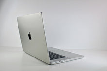 Load image into Gallery viewer, 2021 Apple MacBook Pro 16-inch – M1 Max 32-Core GPU 64GB RAM 4TB SSD | Excellent