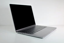 Load image into Gallery viewer, 2023 Apple MacBook Pro 14-inch M2 Max – 30-Core GPU 64GB RAM 4TB SSD | AppleCare+ 2/24/2026