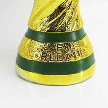Load image into Gallery viewer, 2022 World Cup Trophy
