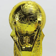 Load image into Gallery viewer, 2022 World Cup Trophy