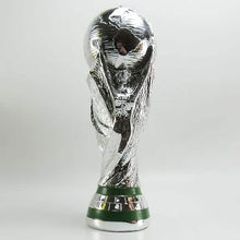 Load image into Gallery viewer, 2022 World Cup Trophy