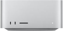 Load image into Gallery viewer, Mac Studio (2022) – Apple M1 Max 32-Core GPU – 64GB RAM 1TB SSD | Brand New