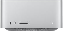 Load image into Gallery viewer, Mac Studio (2022) M1 Ultra – 64-Core GPU – 128GB RAM 8TB SSD | AppleCare+ 06/25