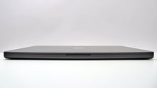 Load image into Gallery viewer, MacBook Pro (2023) 16-inch – Apple M3 Max 30-Core GPU – 36GB RAM 512GB SSD | Space Black